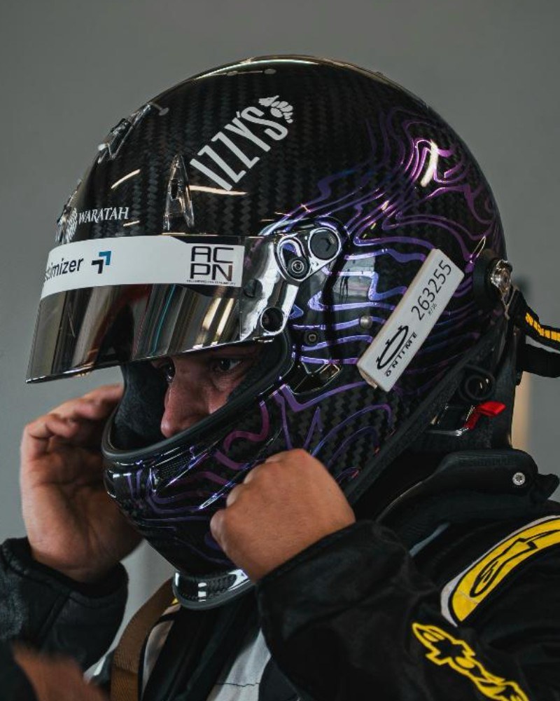 DANIEL OLIVEIRA
